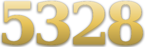 5328 logo