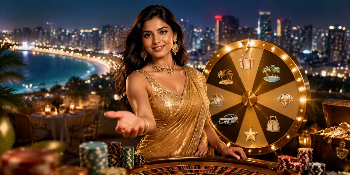 5328 5328 ক্যাসিনোতে টেবিল আর গেম এক জায়গায়