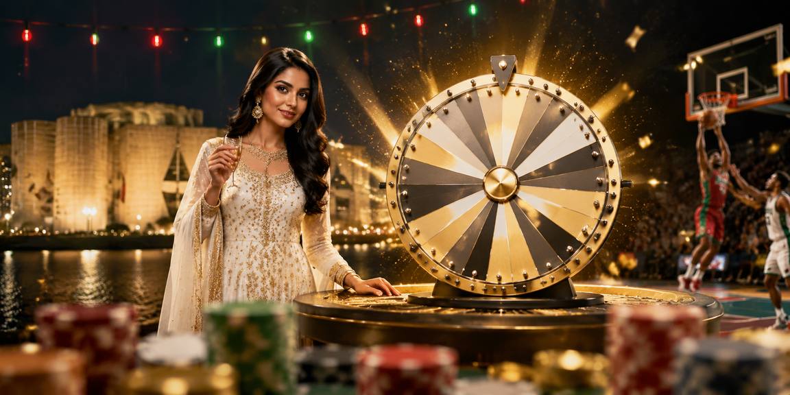 5328 তিন ধাপে অ্যাকাউন্ট তৈরি করুন