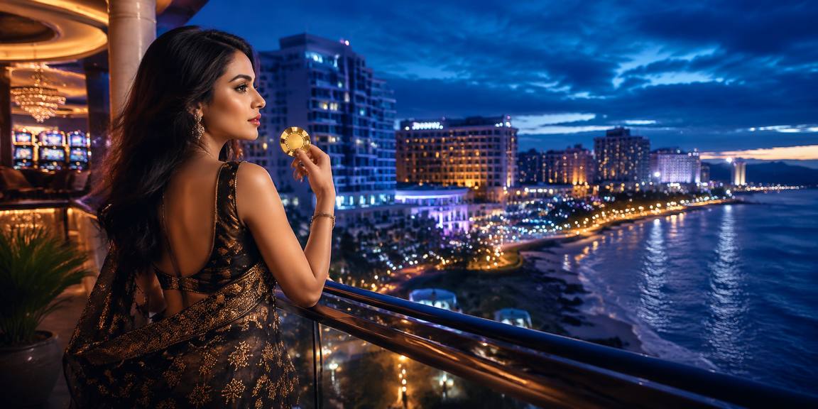 5328 অ্যাকাউন্ট খোলার ধাপগুলো