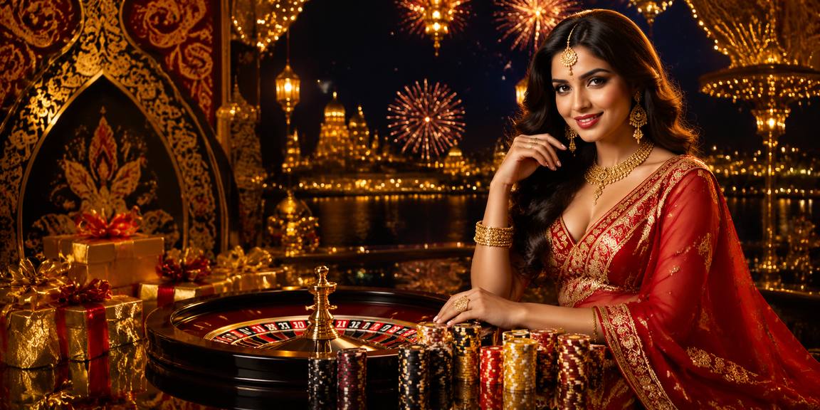 5328 আউটরাইট বেট