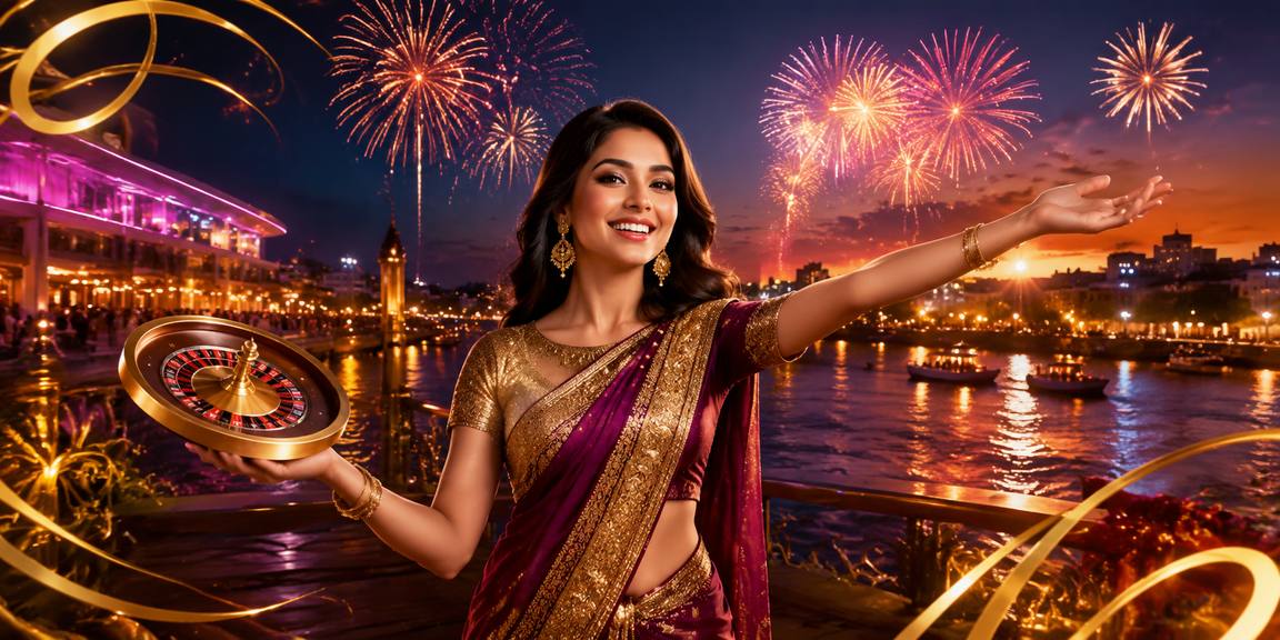 5328 লবিতে কোন স্টুডিওগুলোর গেম আছে