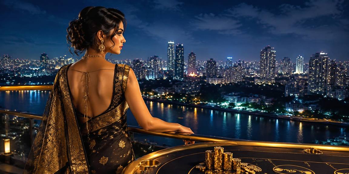 5328 5328-এ প্রশ্নের উত্তর কীভাবে পাবেন