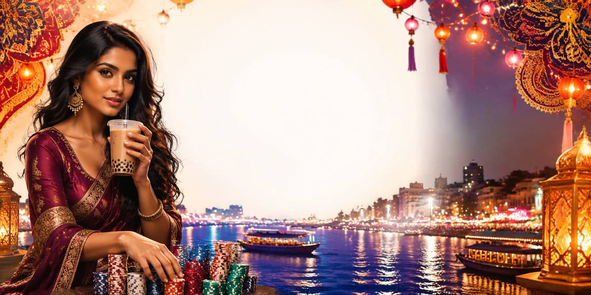 5328 বাংলাদেশের জন্য তৈরি এই লবি